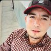jonhycruz8