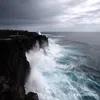 tuan.pham.vt