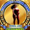 rossill25