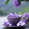 thanhbinh.6977