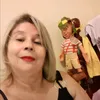 luluzita943
