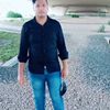 nirajagajamer