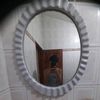 michel_alvarez26