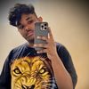 its_me_gavee