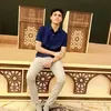hassen4325hhddnjjv