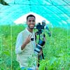 mohamed_fasax1