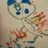 aibrahim88