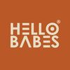 hellobabes_official