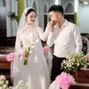 ngabep_20.07
