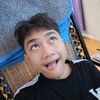 rixxz53