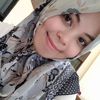 mairahkayyisahputri