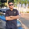 bg_manggor