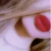 zahraa11iraq