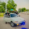 sajjadlashari054