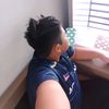 geming.adib