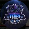 febri._.official