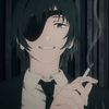 zaza_c4t