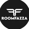roomfazza