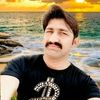 sadamhashmi10