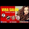 virasalon11