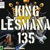 king_lesmana135