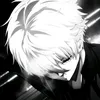 its.me.kai37