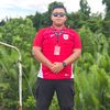 capt.helmi