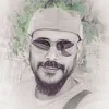 mane3aref_13
