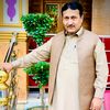 israr_khan06