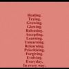 k__maseko