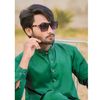 anas_shah_3
