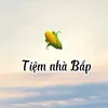 bap_0804