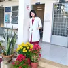 truongnhi0986465519