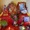 soudharamkalam