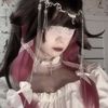 humiko_ya_2