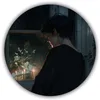ian.hanma2