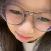 ._.pvtttcsccm