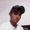 aryc260