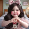 ngi.vn.chuyn8290