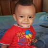 wulanleo17