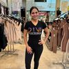 divafajascolombianas