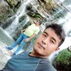 prabashtamang8