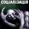 mopsmzhwg