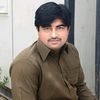 rafiqkhanrind