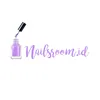 nailsroom.id