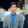 أبـــن فـــــࢪحان