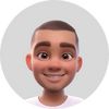 elizandroflores4