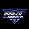 broiler.race21