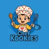 chefkarim2025
