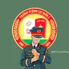 mauaoxanh_lbh